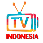 TV Online Indonesia icono