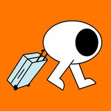 Tripmaker icon