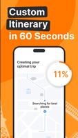 Tripmaker تصوير الشاشة 2