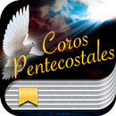 Cantos Cristianos: Coros Pentecostales aplikacja