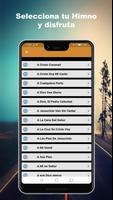 Cantos Cristianos تصوير الشاشة 1
