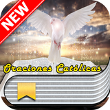 Oraciones Diarias أيقونة