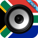 Musica Africana Gratis: Radio Africa Live aplikacja