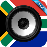 Musica Africana Gratis: Radio Africa Live icône