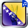 Radio Bih Radio Bosna fm Bosnies Radio Uzivo