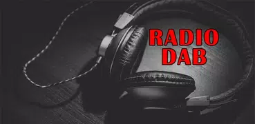 iStream DAB Radio: FM Radio - Radio online