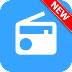 iStream DAB Radio: FM Radio - Radio online アプリダウンロード