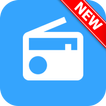 iStream DAB Radio: FM Radio - Radio online