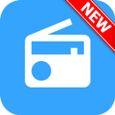 iStream DAB Radio: FM Radio - Radio online APK