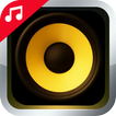 Radio Ffh Hit Radio Ffh Radio Online Ffh Rock FM