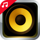 Radio Ffh Hit Radio Ffh Radio Online Ffh Rock FM icon