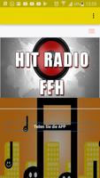 Radio Ffh Hit Radio Ffh Radio Online Ffh Rock FM poster