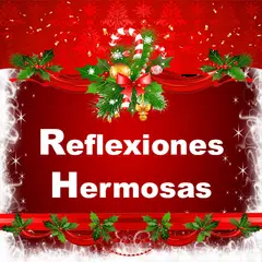 Reflexiones Hermosas:Reflexiones de la vida y amor APK 下載