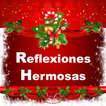 ”Reflexiones Hermosas:Reflexiones de la vida y amor