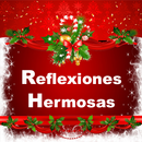 Reflexiones Hermosas:Reflexiones de la vida y amor-APK