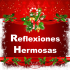 Reflexiones Hermosas アイコン