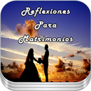 APK Reflexiones Para Matrimonios: Matrimonio Cristiano