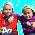 MikeTube
