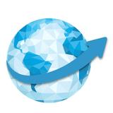 MIK Export APK
