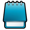 Secret Notepad