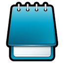 Secret Notepad APK