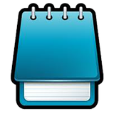 Secret Notepad icon