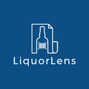 LiquorLens APK