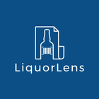 LiquorLens icon