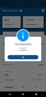 LiquorLens screenshot 1