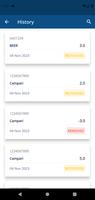 LiquorLens screenshot 3
