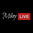 Mikey Live TV APK