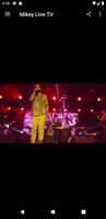 Mikey Live TV স্ক্রিনশট 2