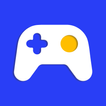 Max2D: Game Maker, Game Engine-icoon