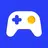 Max2D: Game Maker, Game Engine APK
