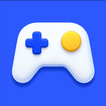 Max2D: Game Maker, Create Game
