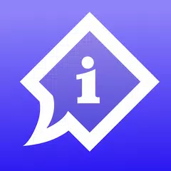 forum.iXBT
