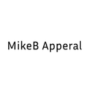 MikeB Apparel APK