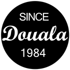 Club Douala Ravensburg icon