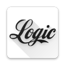 Logic Rap (Young Sinatra/Bobby Tarantino) APK