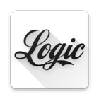 Logic icon