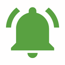 Lemon Orders APK