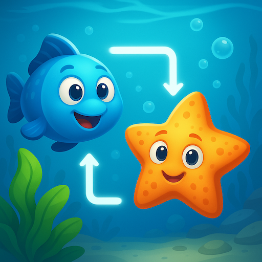 Tiluvi: Match Journey