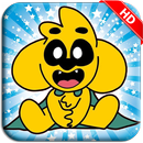 APK Mikecrack Wallpapers Full HD