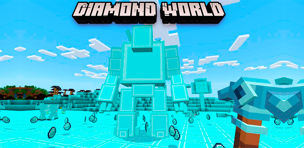 Cómo descargar la última versión de Block Craft: Mikecrack APK 1.20.00.6 para Android 2025