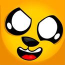 Mikecrack APK