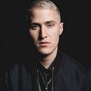 Mike Posner Best Music(Offline) & Ringstones APK