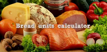 Carbohydrates Calculator