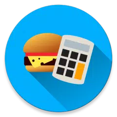 Baixar Calculadora de carboidratos APK