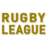 Rugby League Fixtures icône