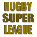 Rugby Super League